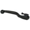 Bromshandtag Sport Aluminium RFX – miniatyr 1