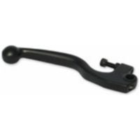 Bromshandtag Sport Aluminium RFX
