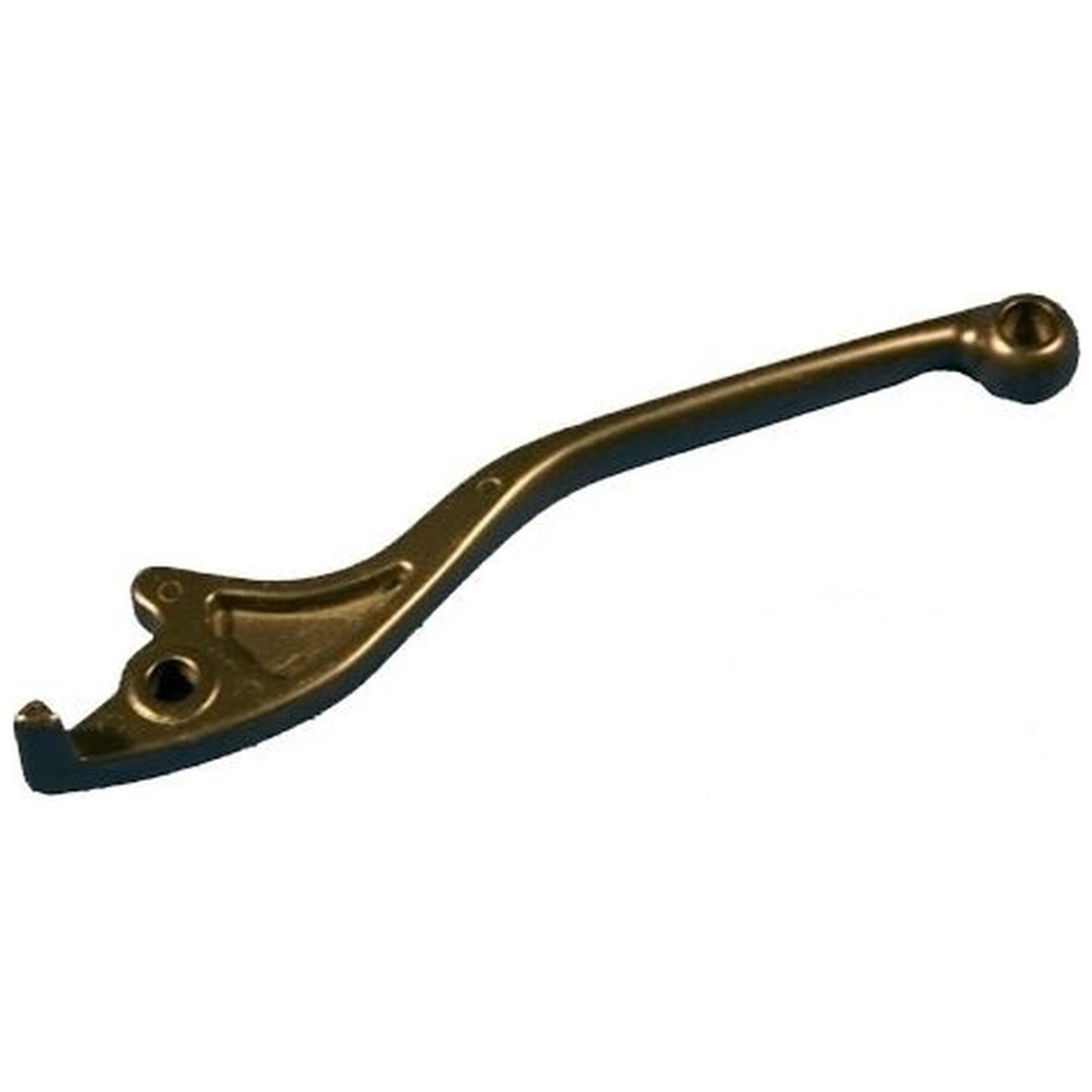 Bromshandtag Standard JMT
