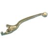 Bromshandtag Standard JMT – miniatyr 1