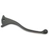 Bromshandtag Standard JMT – miniatyr 1