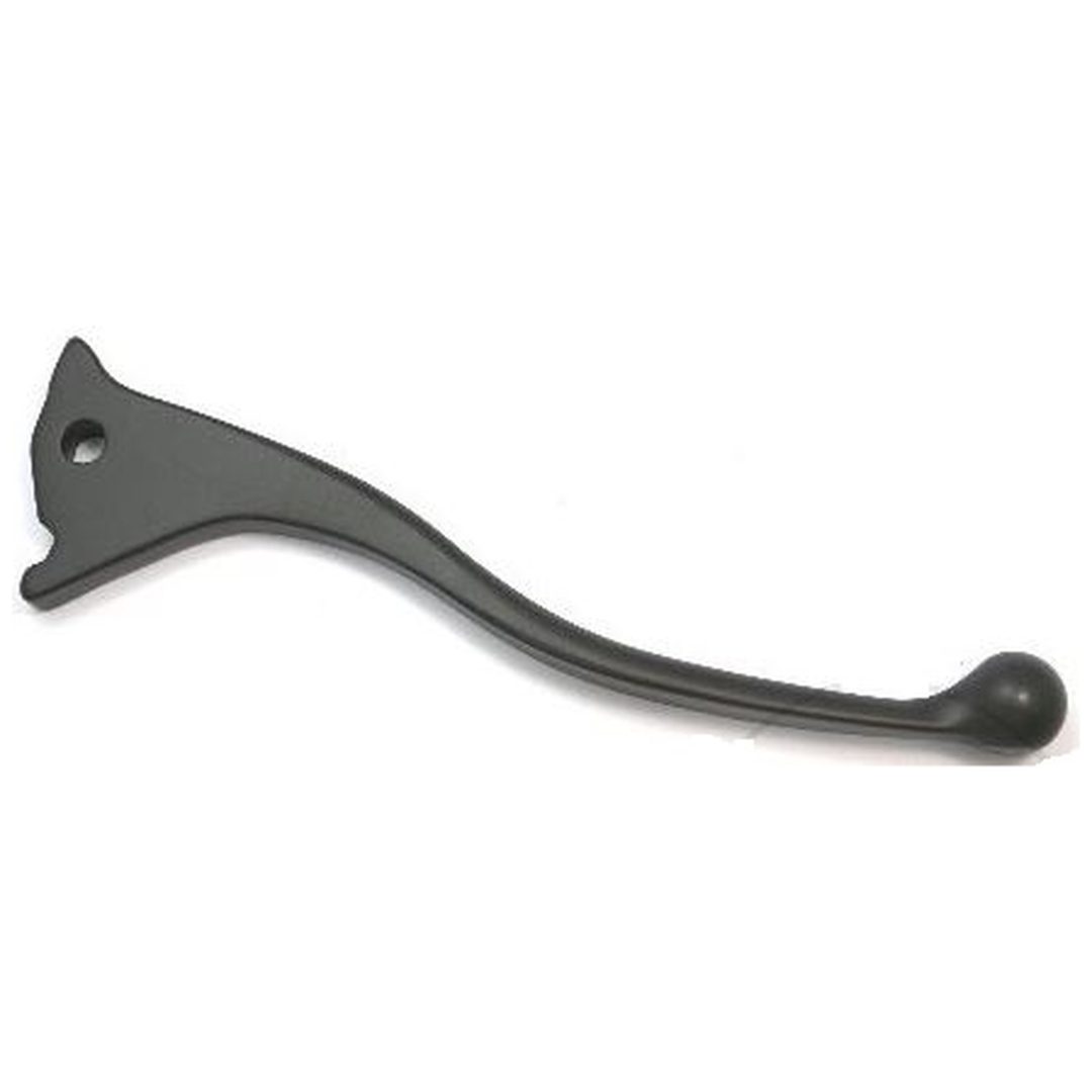 Bromshandtag Standard JMT