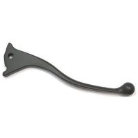 Bromshandtag Standard JMT