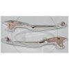 Bromshandtag Standard JMT – miniatyr 2