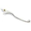 Bromshandtag Standard JMT – miniatyr 1