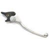 Bromshandtag Standard JMT – miniatyr 1