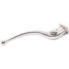 Bromshandtag Standard MOTION PRO Silver – miniatyr 2