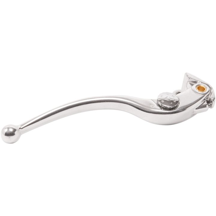 Bromshandtag Standard MOTION PRO Silver – bild 2