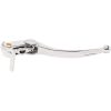 Bromshandtag Standard MOTION PRO Silver – miniatyr 1