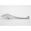 Bromshandtag Standard PARTS EUROPE Silver – miniatyr 2