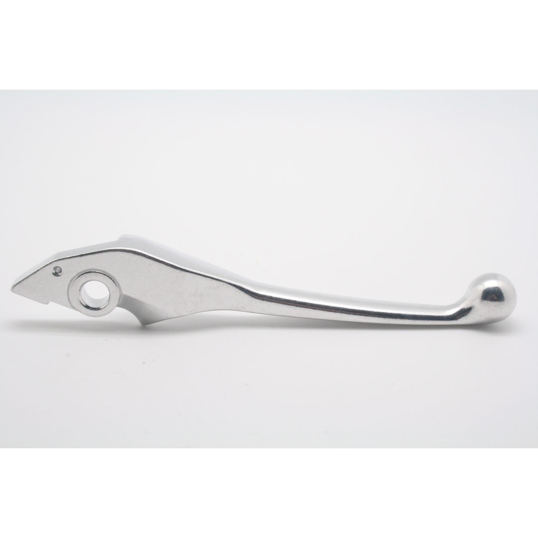 Bromshandtag Standard PARTS EUROPE Silver – bild 2