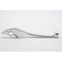 Bromshandtag Standard PARTS EUROPE