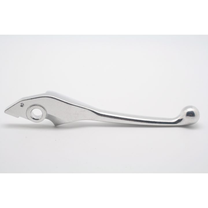 Bromshandtag Standard PARTS EUROPE Silver – bild 2
