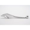 Bromshandtag Standard PARTS EUROPE Silver – miniatyr 1