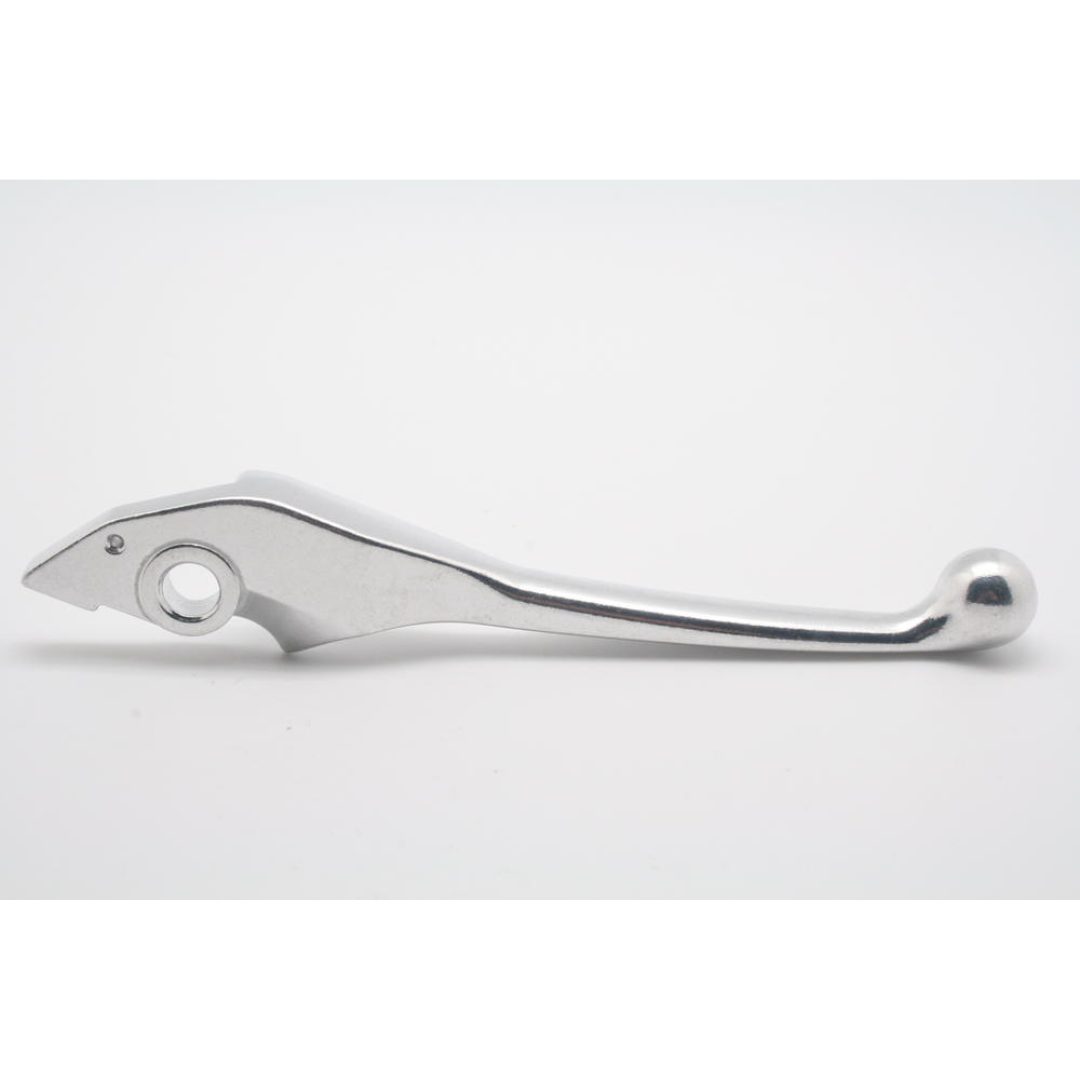 Bromshandtag Standard PARTS EUROPE Silver