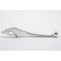 Bromshandtag Standard PARTS EUROPE