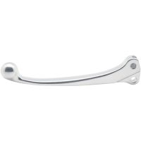 Bromshandtag Standard PARTS EUROPE