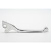 Bromshandtag Standard PARTS EUROPE Silver – miniatyr 2