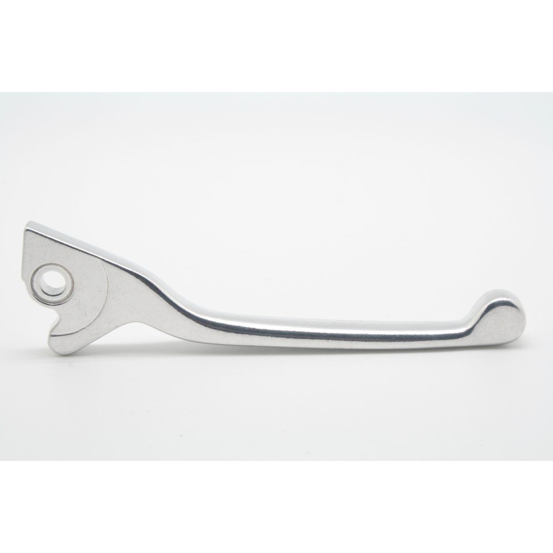 Bromshandtag Standard PARTS EUROPE Silver – bild 2
