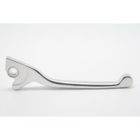 Bromshandtag Standard PARTS EUROPE