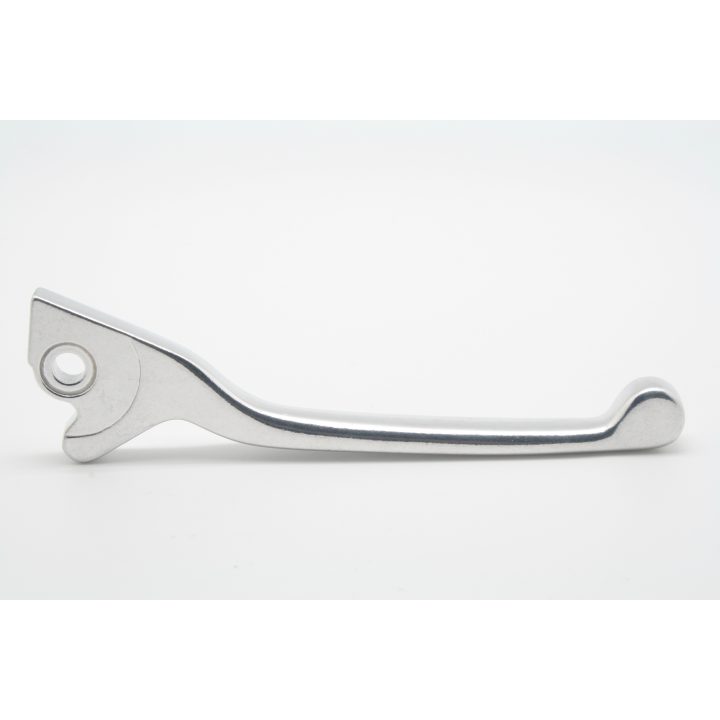 Bromshandtag Standard PARTS EUROPE Silver – bild 2