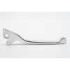 Bromshandtag Standard PARTS EUROPE Silver – miniatyr 1