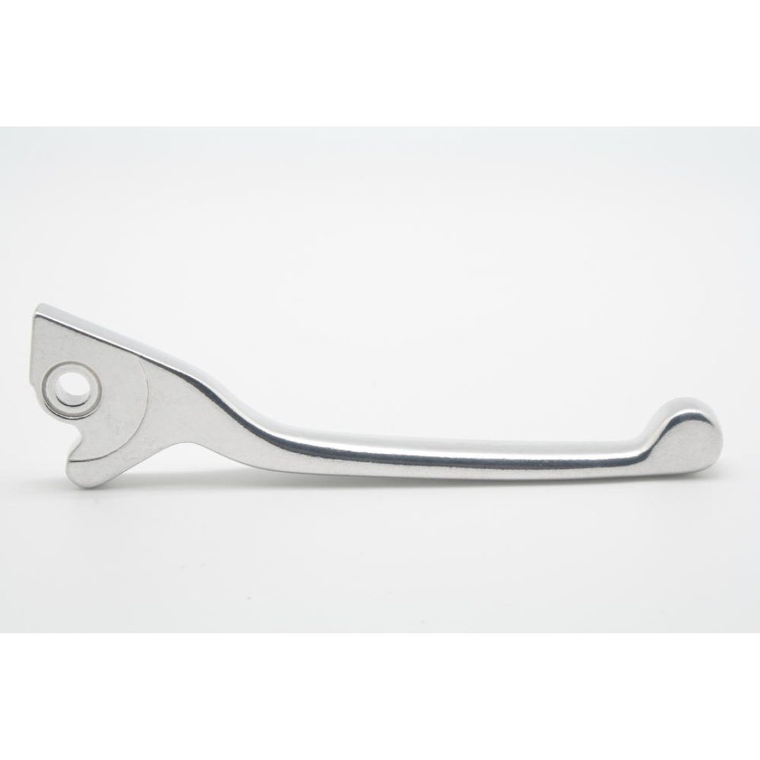 Bromshandtag Standard PARTS EUROPE Silver