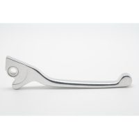 Bromshandtag Standard PARTS EUROPE