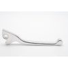 Bromshandtag Standard PARTS EUROPE Silver – miniatyr 2