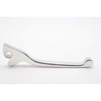 Bromshandtag Standard PARTS EUROPE