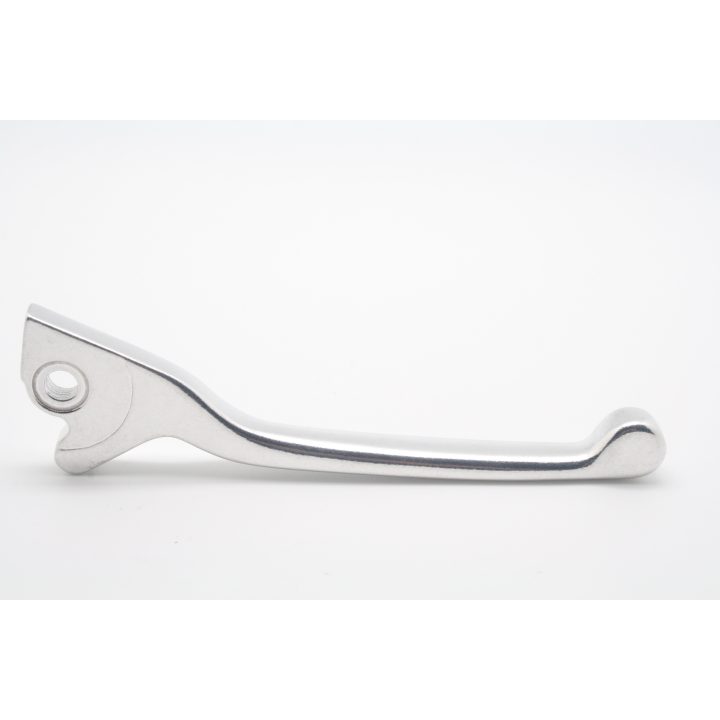 Bromshandtag Standard PARTS EUROPE Silver – bild 2