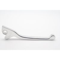 Bromshandtag Standard PARTS EUROPE