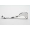 Bromshandtag Standard PARTS EUROPE Silver – miniatyr 2