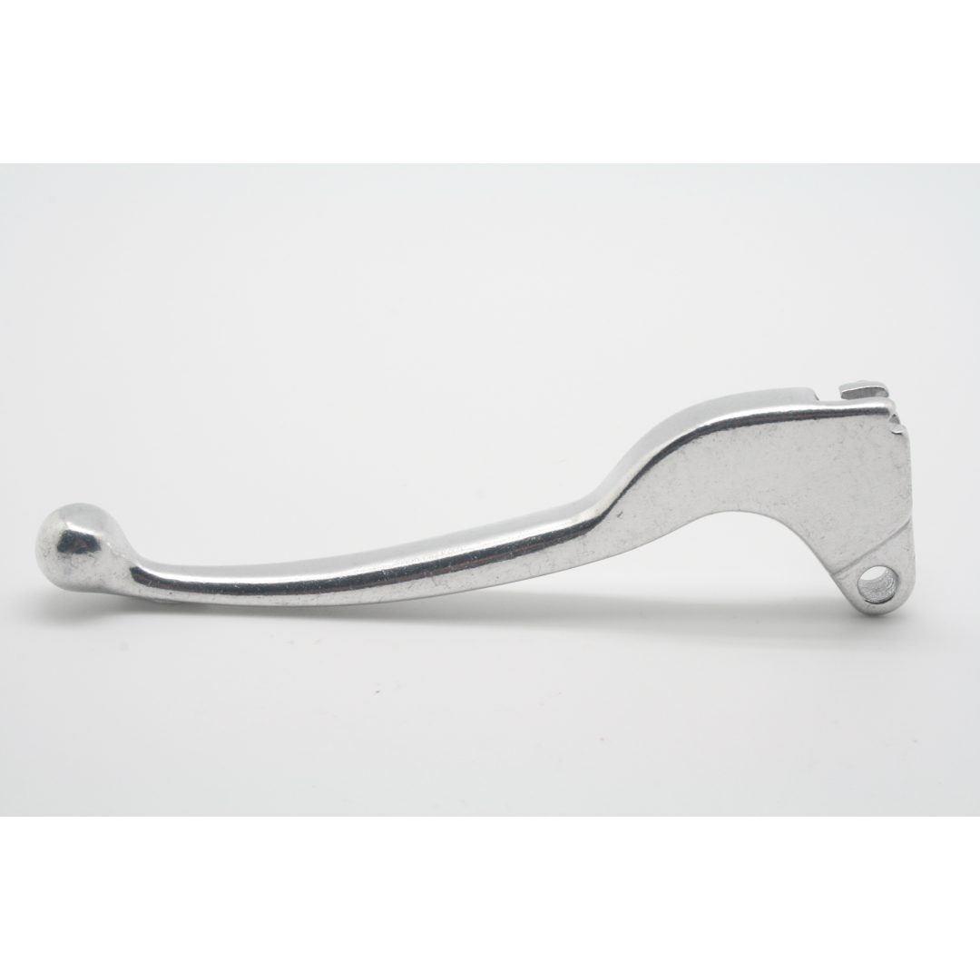 Bromshandtag Standard PARTS EUROPE Silver – bild 2