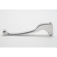 Bromshandtag Standard PARTS EUROPE