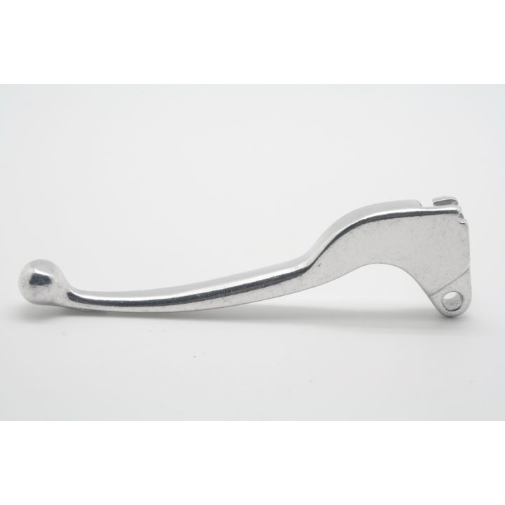Bromshandtag Standard PARTS EUROPE Silver – bild 2