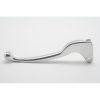Bromshandtag Standard PARTS EUROPE Silver – miniatyr 1