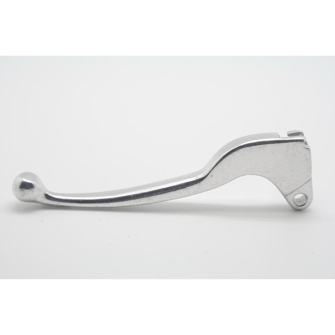 Bromshandtag Standard PARTS EUROPE Silver