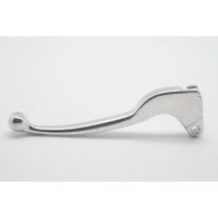 Bromshandtag Standard PARTS EUROPE