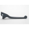 Bromshandtag Standard PARTS EUROPE Svart – miniatyr 2