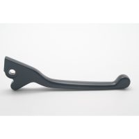 Bromshandtag Standard PARTS EUROPE
