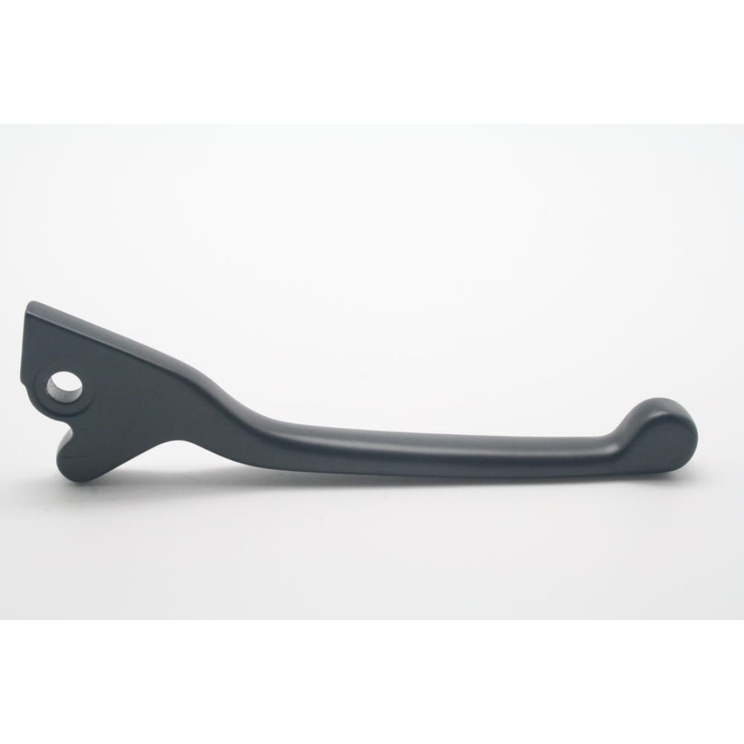 Bromshandtag Standard PARTS EUROPE Svart