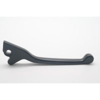 Bromshandtag Standard PARTS EUROPE