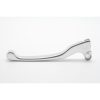 Bromshandtag Standard PARTS EUROPE Svart – miniatyr 2