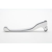 Bromshandtag Standard PARTS EUROPE