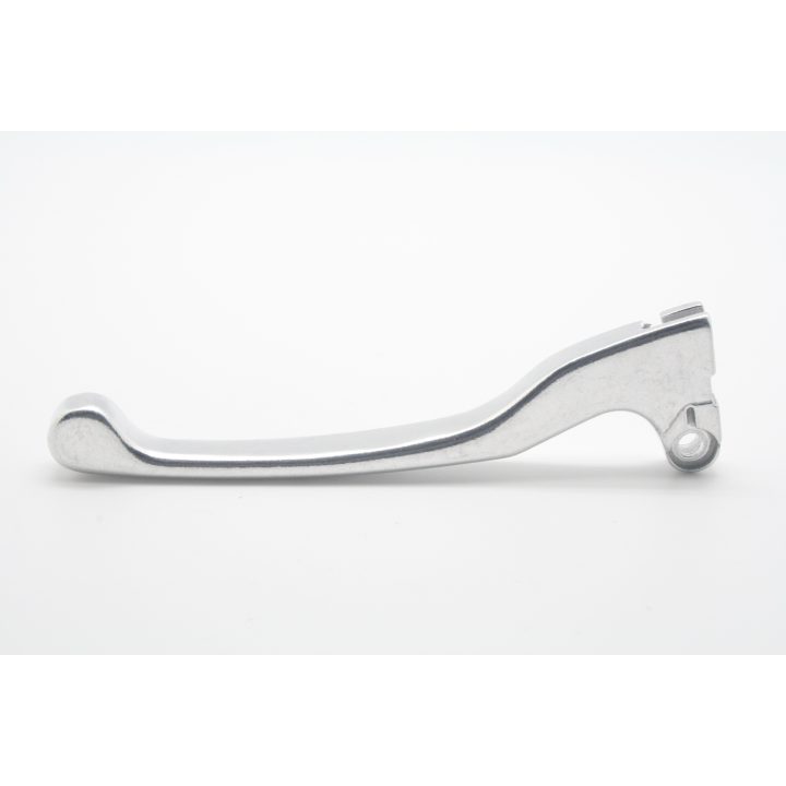 Bromshandtag Standard PARTS EUROPE Svart – bild 2