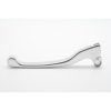 Bromshandtag Standard PARTS EUROPE Svart – miniatyr 1