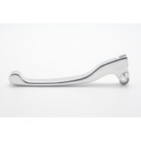 Bromshandtag Standard PARTS EUROPE