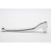Bromshandtag Standard PARTS EUROPE Svart – miniatyr 2
