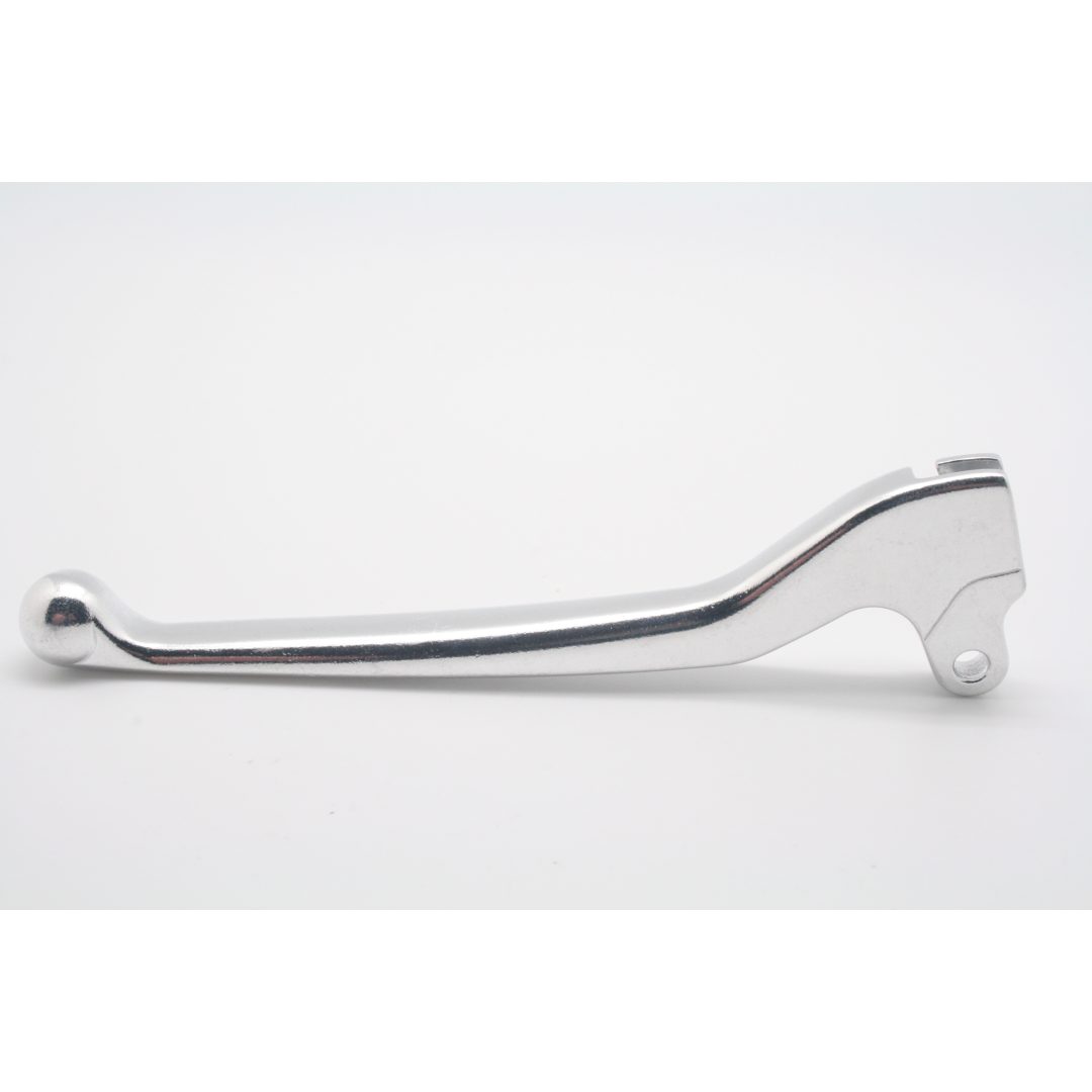 Bromshandtag Standard PARTS EUROPE Svart – bild 2